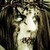 :iconwolfblanket: