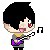 :iconwolfblaze5: