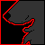 :iconwolfbleeding:
