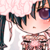 :iconwolfbleedingdarkness: