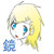 :iconwolfblood14352: