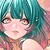 :iconWolfBlood223: