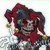 :iconwolfblood45: