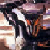 :iconwolfblood45: