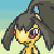 :iconwolfblood77: