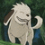 :iconwolfblooddemon: