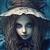 :iconwolfbloodk: