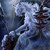 :iconwolfbloodsovereign: