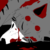 :iconwolfbloodyspirit: