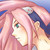 :iconwolfblossom14:
