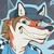 :iconwolfblur: