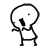 :iconwolfboi1995: