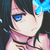:iconwolfbon: