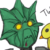 :iconwolfbones94: