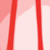 :iconwolfborn: