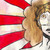 :iconwolfborne: