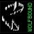 :iconwolfbound:
