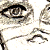 :iconwolfbourne: