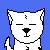 :iconwolfboy001: