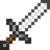 :iconwolfboy010: