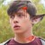 :iconwolfboy114: