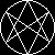 :iconwolfboy1208: