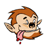 wolfboy13 :iconwolfboy13: