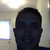 :iconwolfboy1988: