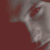 :iconwolfboy1992: