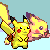 :iconwolfboy2121:
