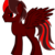 :iconwolfboy223: