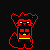 :iconwolfboy305: