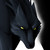 :iconwolfboy305: