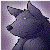 :iconwolfboy33: