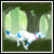 :iconwolfboy42: