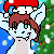 :iconwolfboyashiro: