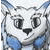 :iconwolfboyfourteen: