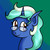 :iconwolfboyomega: