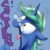 :iconwolfboyomega: