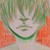 :iconwolfbreeze28: