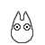 :iconwolfbreeze28: