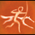 :iconwolfbrother-fanicon: