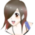 :iconwolfbrowneyed: