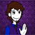 :iconwolfbruno: