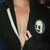 :iconwolfbutterfly: