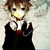:iconwolfbystarlight:
