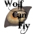 :iconwolfcanfly: