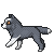 :iconwolfcanyon: