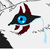 :iconwolfcary: