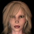 :iconwolfcat: